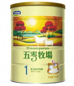 ������ꖺ���������1�� �냺�䷽���̷�