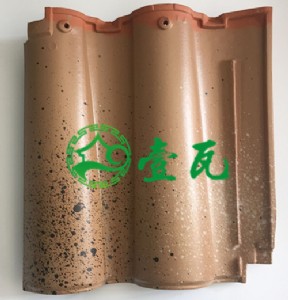 �M(j��n)�ڲ�����  �p���� m������ �ձ��������һ���߼���ɫ��