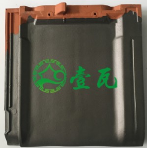 �M(j��n)��ƽ�� �߼���ʽƽ����  �ձ������ƽ��������