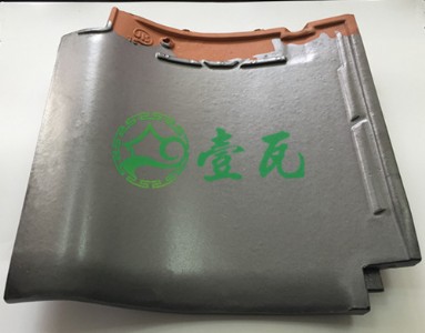 �ձ��� ������ ������ �M(j��n)����ʽ������ ��Ʒ���y(t��ng)���ձ���