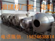 2017��Ʒ�L���C�r����՝L���C�S��