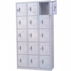 ����Ь�����l(f��)���\Ь��[ ʯ�ٿ��\Ь��S]ʯ��Ь�����