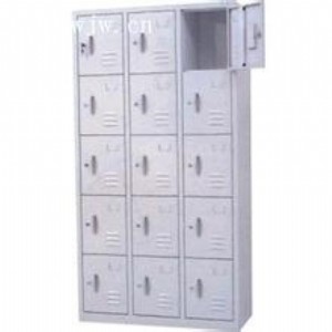 �_�����\Ь�񣨣��P��Ь�񡾡����o�Ь��SЬ��9�T�|��