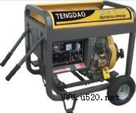 ���Ͱl늺����ÙC190A