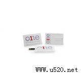 ���Dʽ��ƬU�P