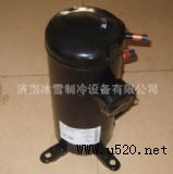 ���󉺿s�C(j��)��SANYO��C-SB263H8A 3.5P(�D)