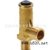 ��ʿ�װ�ȫ�y��Castel��3060-66(�D)