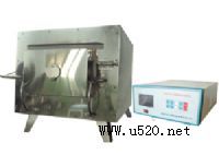 ú�|(zh��)�z�y(c��)�O(sh��)���Ч���P���ʽ�ߜؠt�ĺ�(ji��n)��(�D)