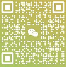 �|ݸ�����Y������Ʒ���޹�˾