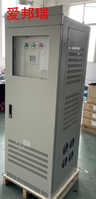 �Ĵ��۰��𹩑�(y��ng)������eps��(y��ng)��������׃���S��