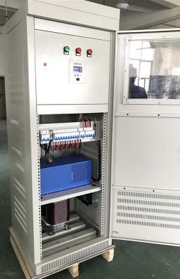 ����x�W(w��ng)������׃�� 20kw192v�D(zhu��n)ac380v������׃��