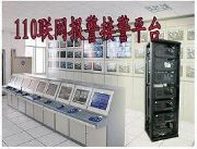 110�W��ϵ�y