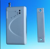 (li��n)�W(w��ng)��(b��o)���K��-�o(w��)���T���ŸБ�(y��ng)��