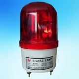 ����(li��n)�W(w��ng)��-��ˮ�͑������W��ʾ��