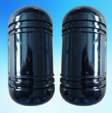 �W�󾯽K��-�t�⌦��