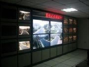 �W��,ҕ�l�W��ƽ�_���c