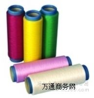 �h����]�͏��z