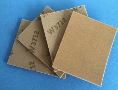 dlc���dɰ��ssw37b