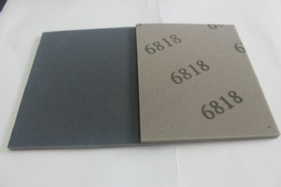 dlc���dɰ��ss68bs