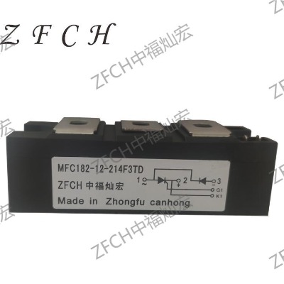 zfch����ģ�Kmtc110a600v