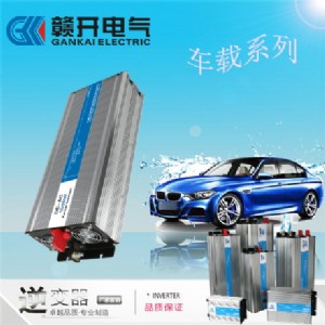 �M�_늚�gk-dz1500w܇�d��׃��