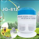 空氣清新器,首席空氣清新器貼牌代加工中心