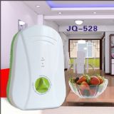 好品牌選斯特亨