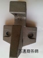 �����������D(zhu��n)܇���^Ԫ�S�����T��S�N���T��