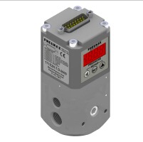 171e2n.t.d.0009 pneumax�����{���y