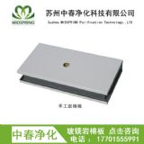 �����؅^�ֹ����V�r�ް� p2����Ҳ��V�r�ފAо�� a������