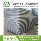 �����V�r�ް� �ֹ��β��V�r�ް� a�������V��S��ֱ�N