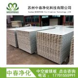 ������S��ֱ�N �߼������пղ��V�� ���I�������V������