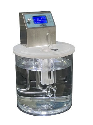 ���f�ƽ�hk-mer�߾���Ħ���|���y������b��