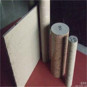 ��ɫpps�塯����ɫpps����gepps��