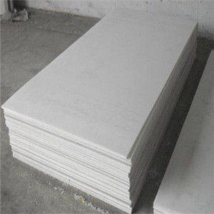 hdpp�壨����,hdpp��r(ji��)��