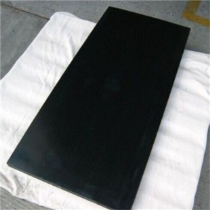 �����壬�ձ�������r��