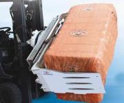 �е��Z�� ܛ���A