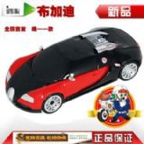 �����c D9 ��ӹ�(�D)