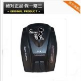 �����x ���_�^(�D)