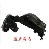 ���_(d��) ���~ ��ӹ�(�D)