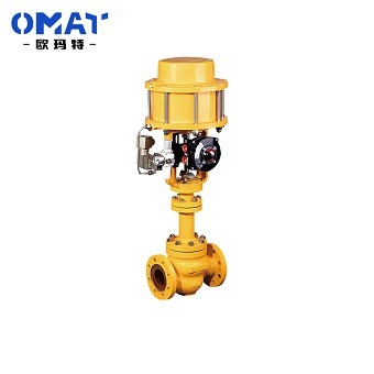 ��Ӹ߉��{���y