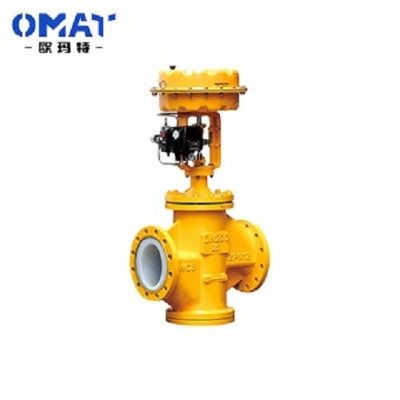 ���ʽ늄��{���y