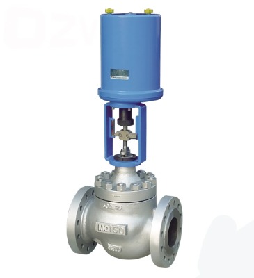 ���߉�늄��{(di��o)��(ji��)�y