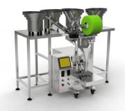 ����ԄӰ��b�C ��NӋ�����b�C�O��