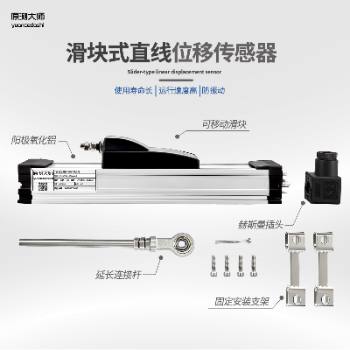 ԭ�y(c��)�� KTF/TLH���Kʽֱ��λ�Ƃ�����ע�ܙC(j��)�_��ģ������ӳ�