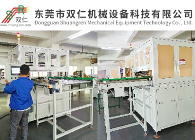 ����䓚�늳ذ�Ĥ�NĤ�C