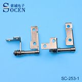 ���I�����Pӛ���D�S|�Pӛ���D�S����sc-253-1