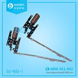 13.3�����Pӛ���D(zhu��n)�S�аl(f��)�� sc-682-1