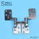 �|ݸ���I(y��)���ƹPӛ���q朏S��حsc-332-1