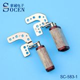 ���C�ۯB�Pӛ�������D(zhu��n)�S�аl(f��)�S sc-583-1  �̶��ι�